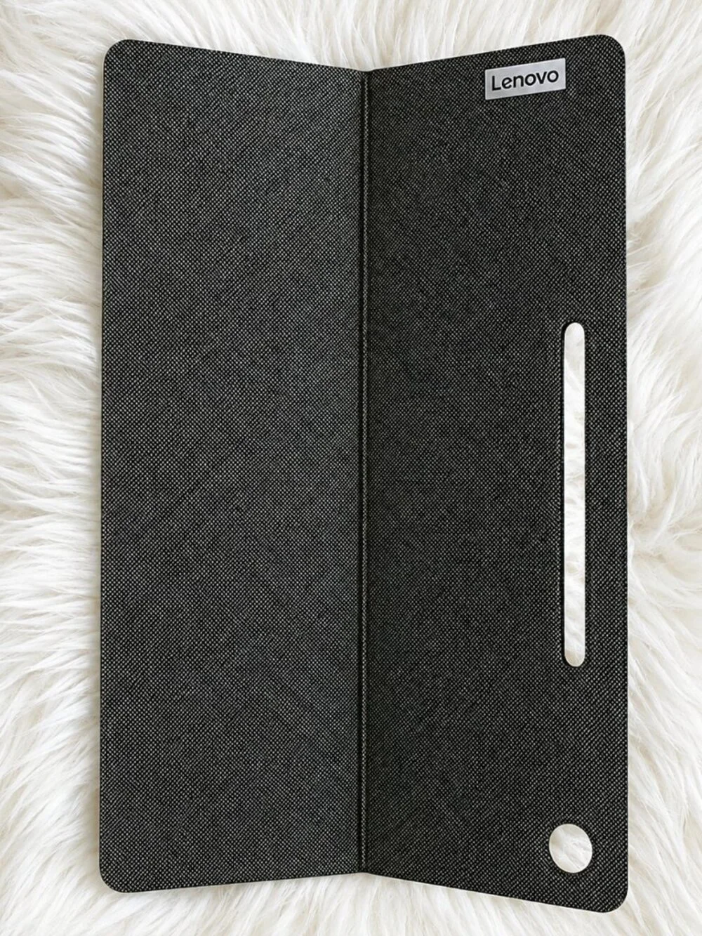 Lenovo nwt chromebook